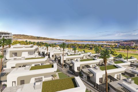 Attico Mutxamel, Alicante - foto 3